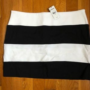 Express Skirt
